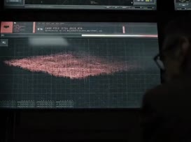 Quiz for What line is next for "Zack Snyder's Justice League"?