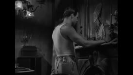 Quiz for What line is next for "A Streetcar Named Desire "?