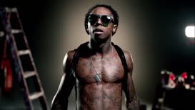 Quiz for What line is next for "LIL WAYNE - Mirror ft. Bruno Mars"?