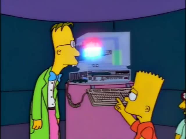 - The hard drive is crashing at an alarming speed! - No more pictures!