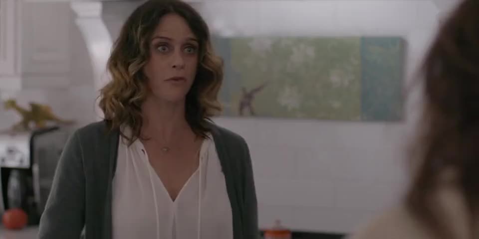 Quiz for What line is next for "Transparent "? screenshot