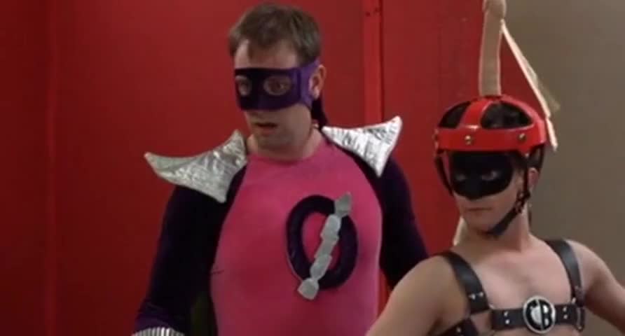 Orgazmo (1997) Video clips by quotes ff342342 紗.