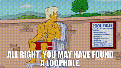 Loopholers Anonymous - a wretched hive of scum and villainy - Page 51 Ffcfa64e-4cca-4a00-943a-c0386bb75fbd_text